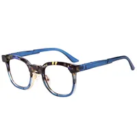 New Sunglasses M6214 sku image 9