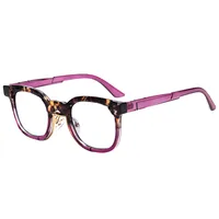 New Sunglasses M6214 sku image 11