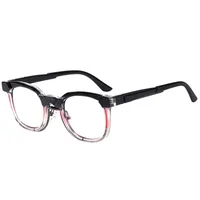 New Sunglasses M6214 sku image 12