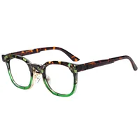 New Sunglasses M6214 sku image 13