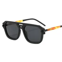 New Sunglasses 9602 sku image 1