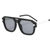New Sunglasses 9602 sku image 2
