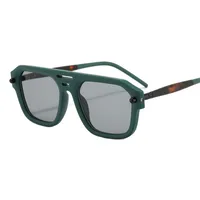 New Sunglasses 9602 sku image 3
