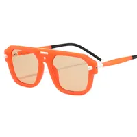 New Sunglasses 9602 sku image 4