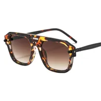 New Sunglasses 9602 sku image 5