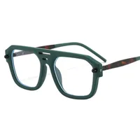 New Sunglasses 9602 sku image 7