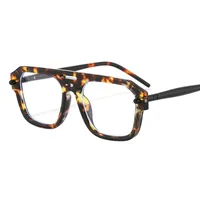 New Sunglasses 9602 sku image 8
