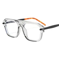 New Sunglasses 9602 sku image 9