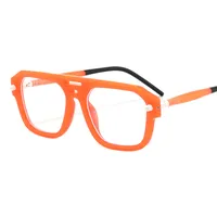 New Sunglasses 9602 sku image 10