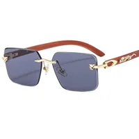 New Sunglasses OW3076 sku image 1