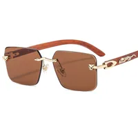 New Sunglasses OW3076 sku image 2