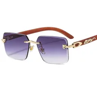 New Sunglasses OW3076 sku image 3