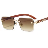 New Sunglasses OW3076 sku image 4