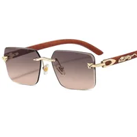 New Sunglasses OW3076 sku image 5