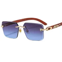 New Sunglasses OW3076 sku image 6