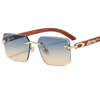 New Sunglasses OW3076 sku image 7