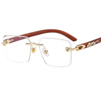 New Sunglasses OW3076 sku image 8