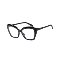 New Flat Mirror 5664 sku image 1
