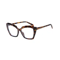 New Flat Mirror 5664 sku image 2