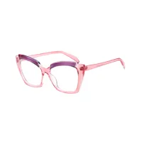 New Flat Mirror 5664 sku image 3