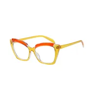 New Flat Mirror 5664 sku image 4