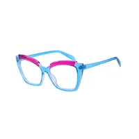 New Flat Mirror 5664 sku image 6