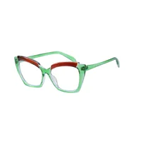 New Flat Mirror 5664 sku image 7