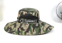 Summer Big Neaves Shawl Sun Hat Men's Outdoor Sunscreen Mountaineering Fishing Hat  Casual Waterproof Quick-drying Fisherman Hat sku image 2