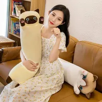 Stuffed Animals & Plush Toys Cat PP Cotton Toys main image 2