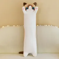 Stuffed Animals & Plush Toys Cat PP Cotton Toys sku image 8