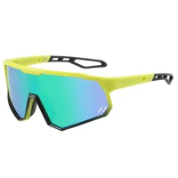 Elegant Basic Simple Style Solid Color Tac Oval Frame Full Frame Glasses main image 3