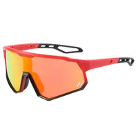 Elegant Basic Simple Style Solid Color Tac Oval Frame Full Frame Glasses sku image 3