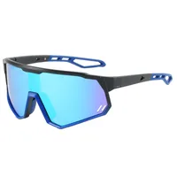 Elegant Basic Simple Style Solid Color Tac Oval Frame Full Frame Glasses sku image 7