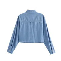 Date Women's Casual Solid Color Cotton Blend Pant Co-ord Set Shorts Sets main image 4