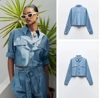 Date Women's Casual Solid Color Cotton Blend Pant Co-ord Set Shorts Sets main image 1