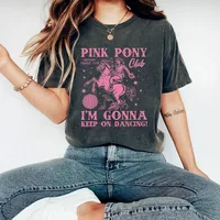Women's T-shirt Short Sleeve T-Shirts Casual Streetwear Solid Color main image 1