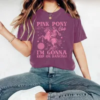 Women's T-shirt Short Sleeve T-Shirts Casual Streetwear Solid Color main image 2