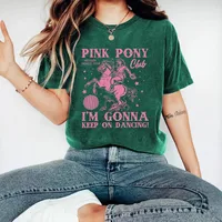 Women's T-shirt Short Sleeve T-Shirts Casual Streetwear Solid Color main image 4