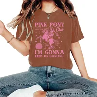 Women's T-shirt Short Sleeve T-Shirts Casual Streetwear Solid Color main image 5