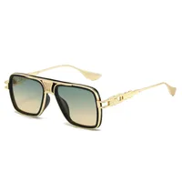 Basic Lady Solid Color PC Square Full Frame Glasses main image 1