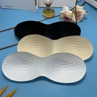 Disposable Bra, Chest Pad, Intimates, Chest Wrap, Sweat Sauna Travel Intimates Cup, Women's Corset, Ultra-thin Cotton Cup main image 1