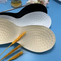 Disposable Bra, Chest Pad, Intimates, Chest Wrap, Sweat Sauna Travel Intimates Cup, Women's Corset, Ultra-thin Cotton Cup main image 3