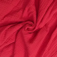 Women's Skirt Simple Style Classic Style Solid Color Maxi Long Dress Daily Street main image 4