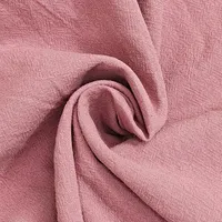 Women's Weekend Daily Basic Vacation Solid Color Full Length Casual Pants main image 4