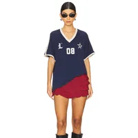 Spring And Summer  Explosions Y2K Sexy Hot Girl Solid Color Fashion Joker Cake Skirt main image 3