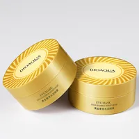 Solid Color Lotion main image 1