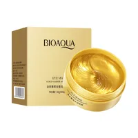 Solid Color Lotion main image 2