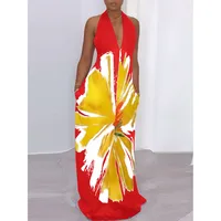 HY5310   Independent Station For  Petal Dress sku image 11