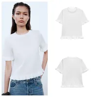 Women's Vacation Simple Style Solid Color Knitwear main image 1
