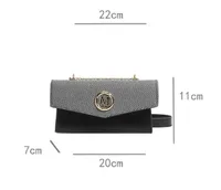 Crossbody Bag  Retro Personalized Women's Western Style  Fashion Minority Design Women's Bag New Shoulder Small Square Bag main image 6
